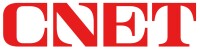 Cnet digital media