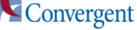 Convergenet