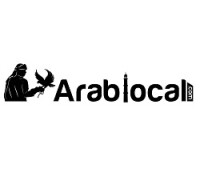 Jarjoor establishment