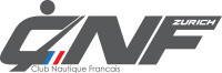 Cnf design