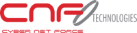 Cnf technologies corporation