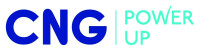 Cng complete