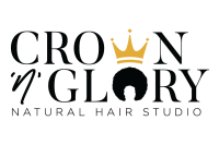 Crown and glory hair llc