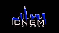 Cngm pictures