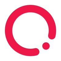 Cn group cz s.r.o.