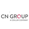 Cn grup