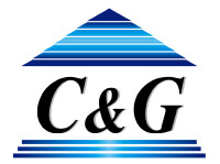 C & g technologies