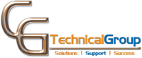 C&g technical group