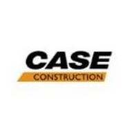 Case new holland const equip ind private limited