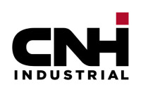 Cnh global