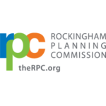 Central new hampshire regional planning commission