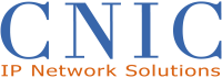Cnic, inc.