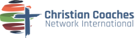 Christian network international