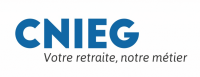 Cnieg