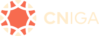 California nations indian gaming association