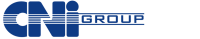 Cni-group