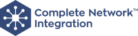 Complete network integration
