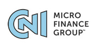 Chicago neighborhood initiatives micro finance group