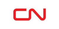 Cn independent services