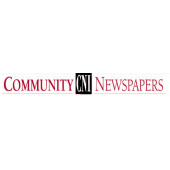 Community newspapers, inc.
