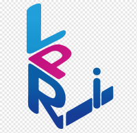 Shenzhen securities information co., ltd.