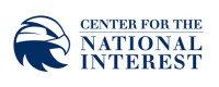 Council for the national interest
