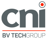 Cni spa