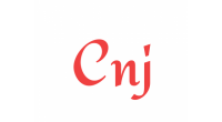Cnj consulting