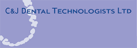 C&j dental laboratory,inc