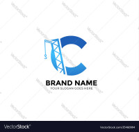 Cnl design and construction