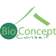 Bio-Concept Conseil