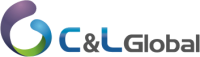 C & l global inc
