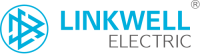 Linkwell electric(shanghai) co., ltd.