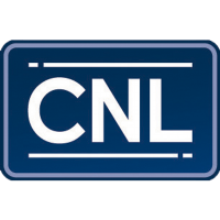 Cnl securities