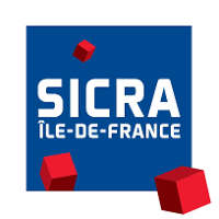 SICRA