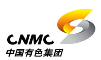 China nonferrous mining corp ltd