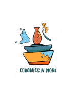 Ceramics-n-more - cedar park