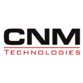 Cnm systems inc