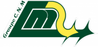 Cnm transport llc