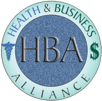 Central new york healthcare business alliance