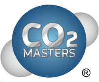 Co2 masters
