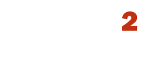 Ideas2impact