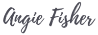 Angie m fisher companies
