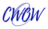 Coachingwithoutworries.com