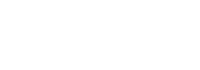 Magnetic - clinic marketing consulting
