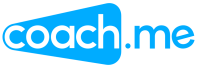 Coachme.org
