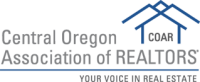 Central oregon association of realtors®