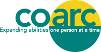 Coarc manufacturing