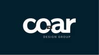 Co-ar design, inc.