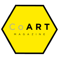 Coart magazine